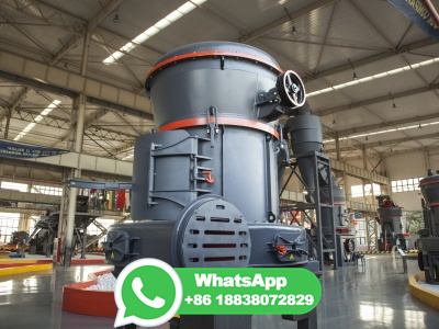 Pulveriser in Thermal Power Plant | Bowl Mill | Ball Mill