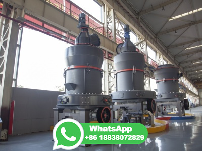  Crushers Roller Mill For Cement Plant | Crusher Mills, Cone Crusher ...