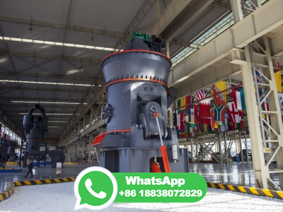 Use Cement Ball Mill Grinding Cement Clinker Ball Mill for Sale