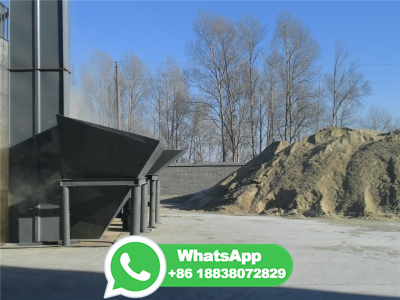 zinc ore stone, zinc ore stone Suppliers and Manufacturers at 