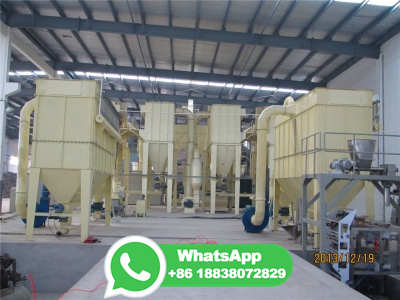 Auto Rice Mill Machine Suppliers Exporters in Philippines