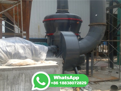 Raymond Vertic Grind Mill Suppliers, all Quality Raymond Vertic Grind ...