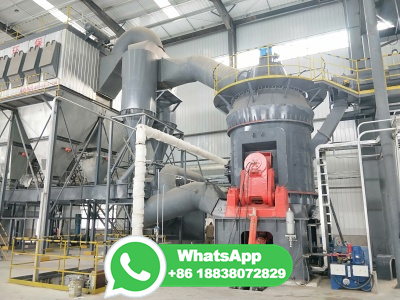 Full Automatic Complete Turnkey Project Wheat Flour Mill Plant