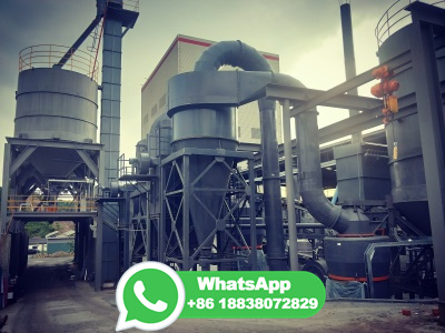 used ball mills for sale south africa | Ore plant,Benefication Machine ...