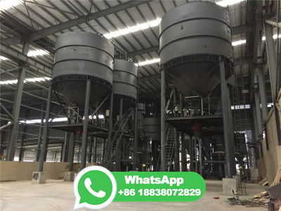 Ball Mills Rock Crusher For Sale