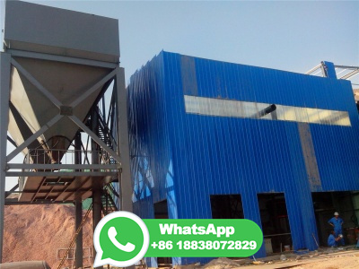 Pulverizer Mills In Hyderabad India Business Directory