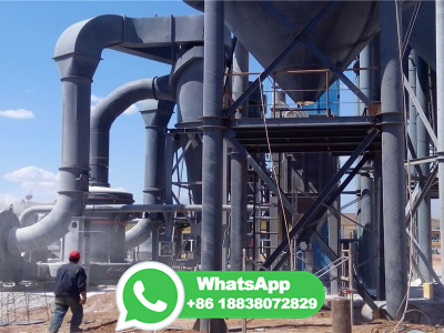 Mining Equipment Supplies for sale in Zimbabwe classifieds