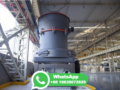Difference Between Hammer Mill And Impactor | Crusher Mills, Cone ...