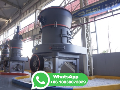 Mill Grinding Manufacturers Suppliers Global Sources