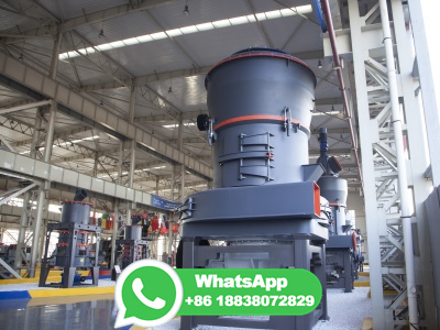 Sales Continuous Grinding Ball Mill Develop and sell 