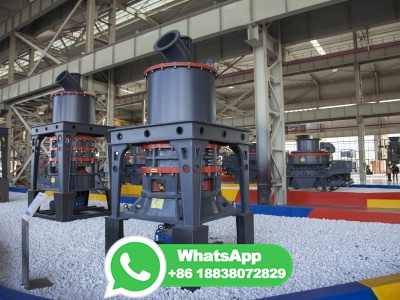 mill/sbm ball mill for sale at master mill 