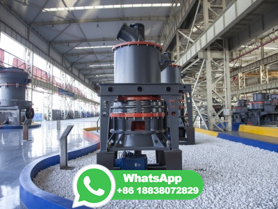 Roller Mill Gypsum Powder Production Line Price | Crusher Mills, Cone ...