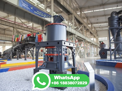 chrome lead ore grinding mill manufactures price
