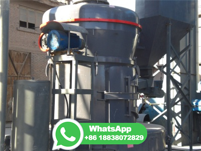 ball mill suppliers in germany | Mining Quarry Plant