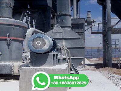 Grinding Mill | Grinding Mills ManufacturerSBM Industrial Technology Group
