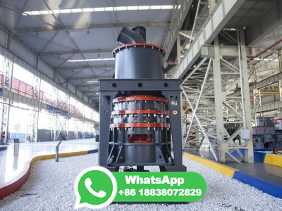 China Super Fine Grinding Mill Factory Manufacturers and Factory ...