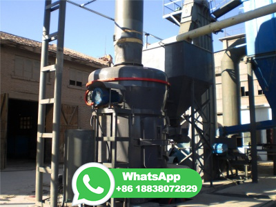 Grinding Mill, Grinder, Mills for Sale Shanghai Zenith Company