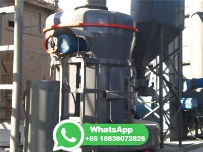Cement Crusher | Crushers for Cement Plant | AGICO Cement Equipment