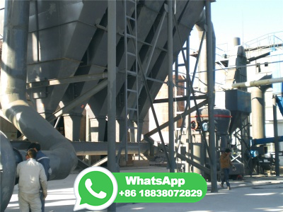 Mining Equipment for sale in Zimbabwe classifieds