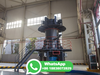 Cone Crusher Mineral Processing