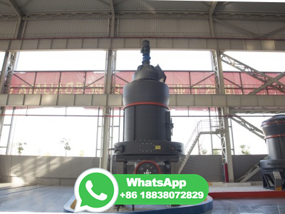 Thermal power plant directly firing pulverized coal boiler coal mill ...