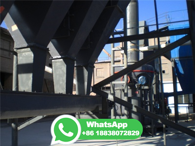 Aggregate crusher plant cost in pakistan CM Mining Machinery