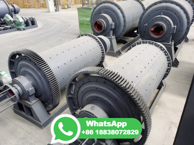 China Ball Mill Manufacturer, Rotary Dryer, Stone Crushers Supplier ...