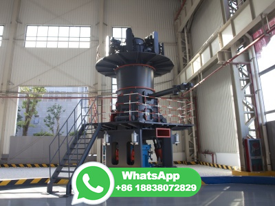 Jaw Crusher or Hammer Mill: Which is Right for Your Application?