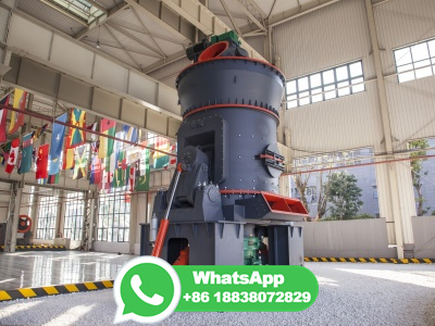 Roller Mill Crusher Rental And Sales In Ghana | Crusher Mills, Cone ...