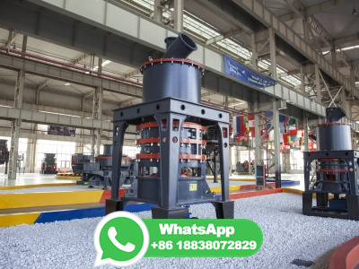 Mining Grinding Mill manufacturers suppliers 