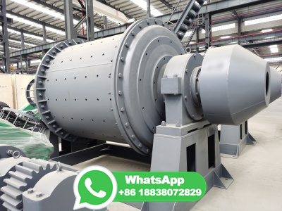 Wholesale Used Cement Mill 