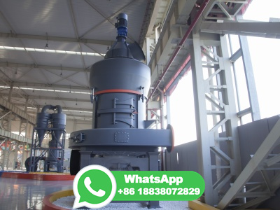 Mica Grinding Mill,Mica Processing Plant,Mica Process Machine