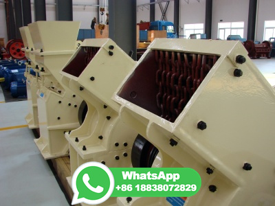Ball Mill In Ahmedabad | Ball Mill Machine Manufacturers Suppliers In ...