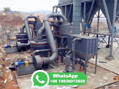 copper stamp mill for sale india