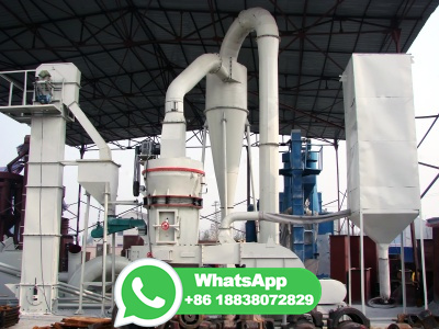 Ball Mill Exporter in Indonesia, Ball Mill Manufacturers Suppliers ...