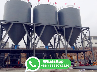 High QualityCapacity Vertical Roller Mill Supplier China Vertical ...