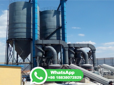Hammer Mill Maker in India Ronak Engineering in India