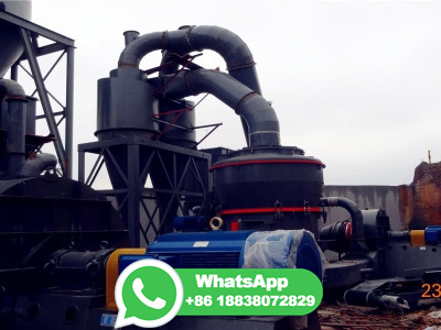 cement mill liner plate type