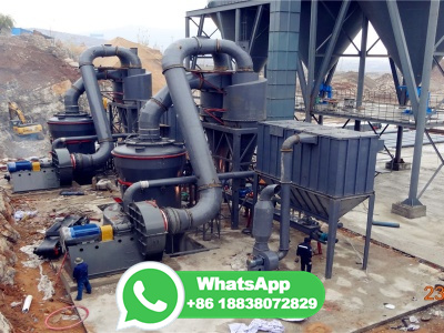 Used Cement Mill manufacturers suppliers 