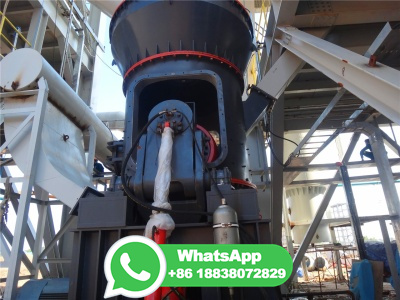 manual guide of lnvt separator of cement mill