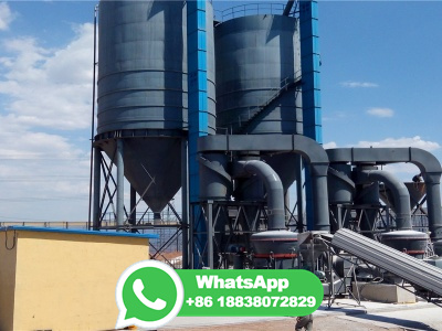 Cement Mill for Sale | Buy Cement Ball Mill Vertical Roller Mill from ...
