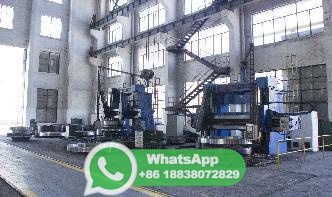 Lab Scale Raymond Mill In India Crusher Mills