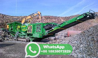 Pe400x600 Prices Of Crushers In South Africa | Crusher Mills, Cone ...
