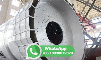 Industrial Fan solutions for Cement industry applications Blower Fab