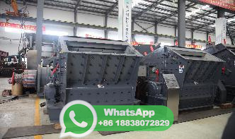Buy A Wholesale superfine roller mill For Nutritious Products Alibaba ...