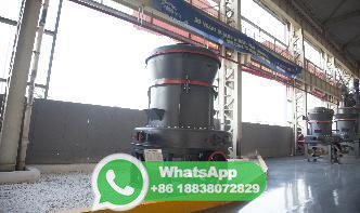 Ball Mill In Chennai | Ball Mill Machine Manufacturers Suppliers In ...