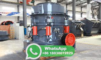 Common Types of Mill Liners Qiming Machinery