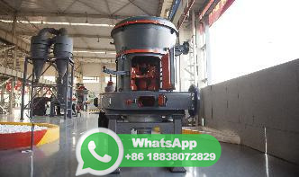 China Grinding Mills In Lahore Manufacturers and Factory, Suppliers ...