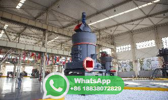 Ball Mill Mobile Grizzly For Stones | Crusher Mills, Cone Crusher, Jaw ...