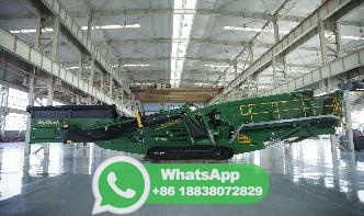 Straw mill All industrial manufacturers DirectIndustry